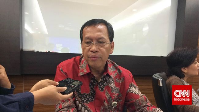 Direktur Jenderal Pajak Robert Pakpahan menyatakan Swiss akan membongkar data keuangan orang kaya Indonesia ke Ditjen Pajak untuk ditelusuri pajaknya di 2019.