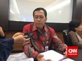 Disebut Tim Mubazir, Ketua Satgas Tax Amnesty Bereaksi