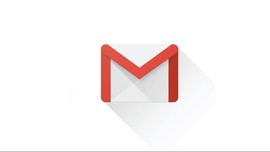 Cara Memulihkan Akun Google Saat Lupa Password