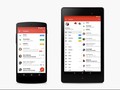 iOS 14 Izinkan Chrome dan Gmail Jadi Aplikasi Default Apple