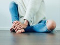 Menelisik Sejarah Jeans Ketat yang Dilarang Kim Jong-un