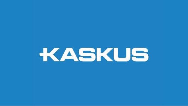 Titi Sumawijaya Empel dan Jack Boyd Lapian menjadi terdakwa kasus dugaan pencemaran nama baik terhadap pendiri situs Kaskus, Andrew Darwis.