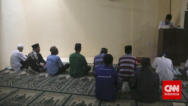 Berdasarkan data Komnas HAM, pengaduan terbanyak terkait pelarangan rumah ibadah, sebanyak 11 pengaduan. Jawa Barat jadi wilayah pelanggaran terbesar.