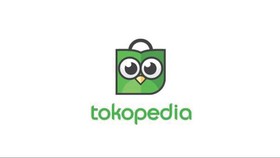 Situs Down, Netizen Keluhkan Tokopedia Tak Siap 'Flash Sale'