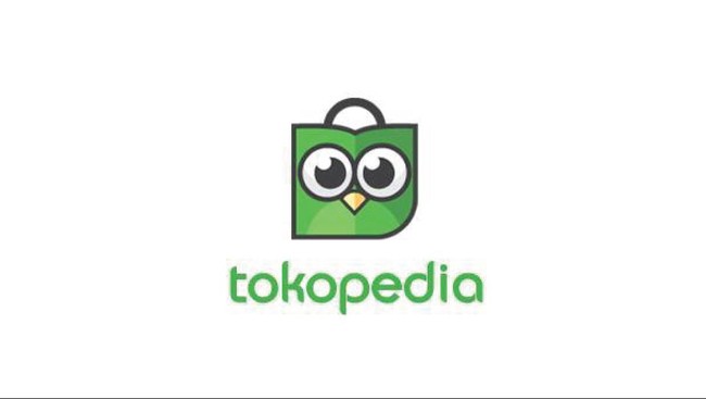Flash sale Tokopedia yang memberikan diskon miring justru mengundang cuitan keluhan netizen di media sosial.