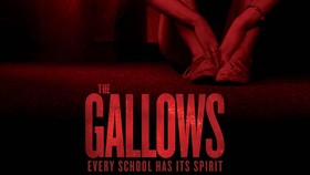 Teror The Gallows yang Bikin Galau