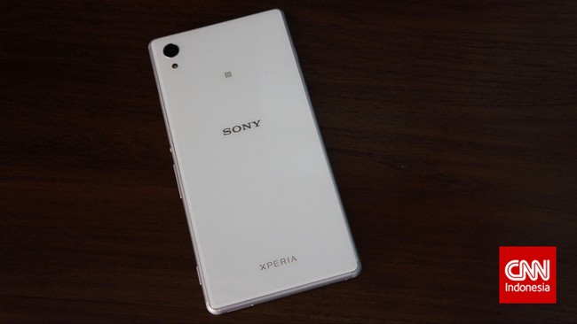 Dengan Xperia M4 Aqua, Sony coba menghadirkan sebuah ponsel kaya fitur yang dijual dengan harga tak terlalu mahal. Apa saja yang diunggulkan?