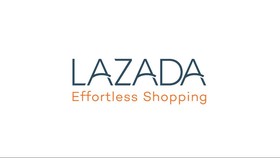Lazada PHK Karyawan di Singapura