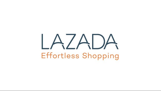 Perusahaan ecommerce, Lazada melakukan Pemutusan Hubungan Kerja (PHK) kepada karyawannya yang ada di Singapura. Namun tidak disebutkan jumlahnya.