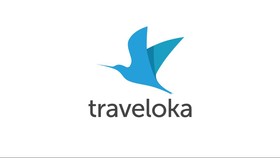 Imbas #UninstallTraveloka, Situs Serupa Traveloka <i>Down</i>