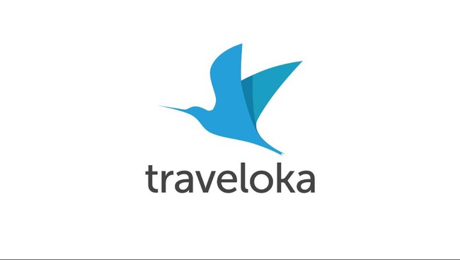 Traveloka mendapat tambahan dana sekitar US$500 juta dari hasil investasi yang dilakukan oleh perusahaan travel online terbesar di dunia dalam setahun terakhir.