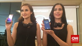 Produsen Jerman Cari Mitra Pembuat Ponsel 4G di Indonesia
