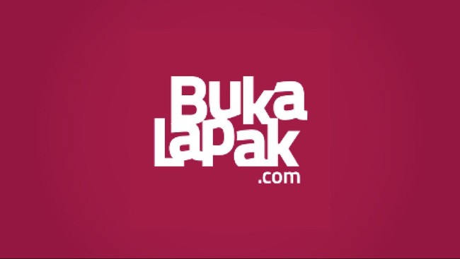 PT Bukalapak.com Tbk bersuara atas putusan Mahkamah Agung (MA) untuk bayar tukar rugi Rp107 miliar.