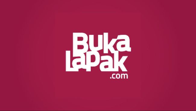 Bukalapak Buka Suara Soal Phk Massal Karyawan 3017