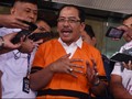 Miliaran Duit Pemerintah Mengalir Tanpa Perantara