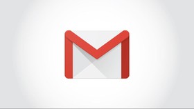 Cara Membatalkan Email Terkirim pada G-mail