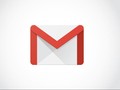 Cara Membatalkan Email Terkirim pada G-mail
