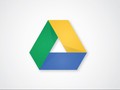 Cara Membuat Google Drive yang Bisa Diakses Semua Orang