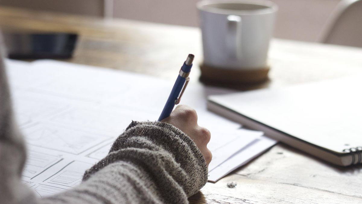 8 Contoh Cerita Inspiratif yang Menarik, Pengertian dan Strukturnya