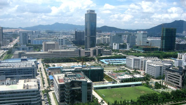 ZTE menyebut teknologi ini sebagai "pra-5G" yang diklaim mampu menyediakan kecepatan lebih tinggi dari jaringan 4G dan coba dikomersialkan di Jepang.