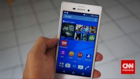 Tips Menghemat Baterai Ponsel Android Saat Mudik