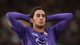 Si Pangeran Kecil Aquilani Kini Tak Punya Klub