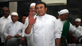 Partai Idaman Rhoma Diprediksi Ganggu Suara Partai Islam
