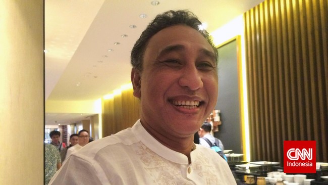 Mengakses Internet menggunakan teknologi 4G LTE Advanced dari Smartfren di Semarang bisa tembus 32 Mbps kecepatannya, tapi sayang angka tersebut belum merata.