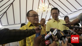 Revisi Peraturan KPU Jadi Solusi Sekaligus Mendidik Partai