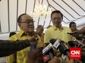 Revisi Peraturan KPU Jadi Solusi Sekaligus Mendidik Partai