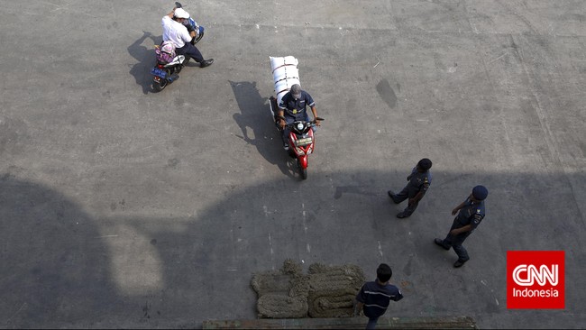 Sebanyak 12 akses pintu masuk Kota Surabaya akan dibatasi dan disekat pada 31 Desember 2020 - 1 Januari 2021.