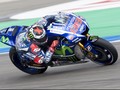Lorenzo Cetak Rekor Sekaligus Rebut Pole GP Ceko