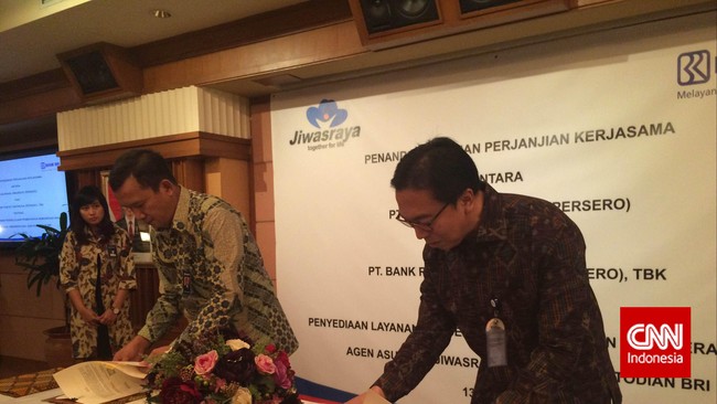 Pendanaan tersebut diharapkan mampu memperkuat penyaluran kredit perseroan yang ditargetkan tumbuh sekitar 13-15 persen pada tahun ini.