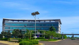 Remajakan Alat, AirNav Indonesia Siapkan Rp2,27 Triliun