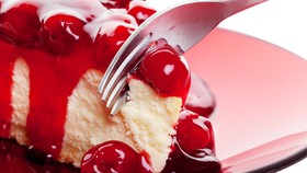 Jangan Terkecoh Gambar Makanan di Kemasan