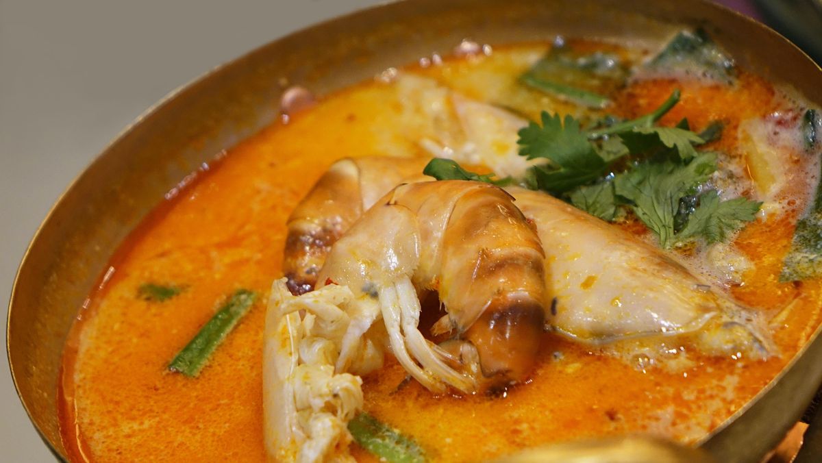 Masalah Kesehatan Melonjak Pasca-Lebaran, Keluhan Kolesterol Menumpuk