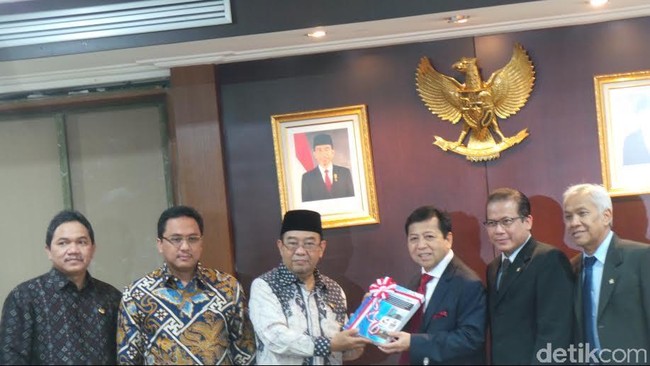 Gugus tugas yang ditolak BPK terkait dengan rencana penerbitan obligasi daerah (municipal bond) oleh beberapa Pemerintah Provinsi (Pemprov).