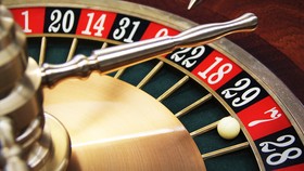 Cara Jerat Influencer Promosi Situs Judi Berkedok Game Online