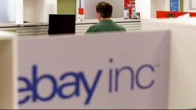 eBay Buka Kantor di Indonesia, Bagaimana Nasib Blanja.com?