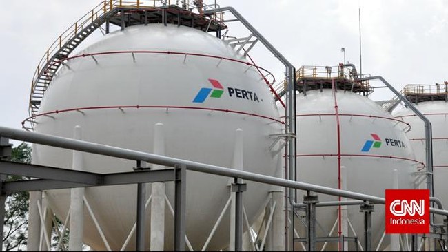 PT Pupuk Kujang akan menunda operasional pabrik barunya di Cikampek menjadi tahun 2021, sesuai dengan jadwal onstream lapangan gas baru di Blok Cepu. 