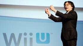 Cinta Mati Mendiang Presiden Nintendo untuk Dunia Game
