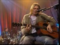 Gitar Kurt Cobain di MTV Unplugged Dilelang Mulai dari Rp14 M
