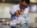 LPS: Likuiditas Bank Menengah Paling Ketat