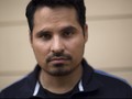 Michael Pena, dari Polisi Gadungan Jadi CHips