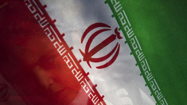 Menteri Perminyakan Iran Bijan Zanganeh menyebut kesepakatan pembekuan harga minyak Rusia dan Arab Saudi sebagai "lelucon".