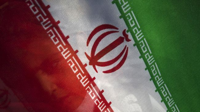 Iran Gagalkan Rencana Serangan Kelompok Terkait ISIS Kelompok tersebut berencana melakukan serangan pada pusat-pusat keagamaan di Iran dan mencoba menyembunyikan senjata bersama peralatan rumah tangga.