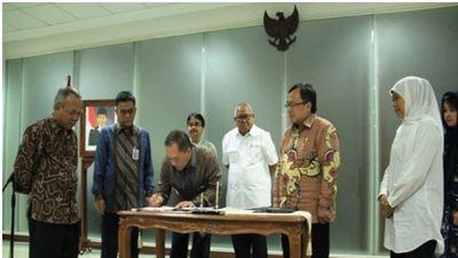 Walaupun masih kurang dari 10%, Minarak Lapindo mulai mencicil dana talangan untuk korban lumpur Lapindo yang telah dibayarkan oleh pemerintah.