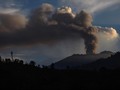 Peneliti Temukan Interval Letusan Gunung Raung 1,2 -2,5 Tahun
