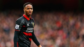 Sterling Bicara Soal Pura-Pura Sakit