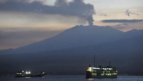 Praktisi Nilai Kemenko Maritim Hambat Tarif Penyeberangan